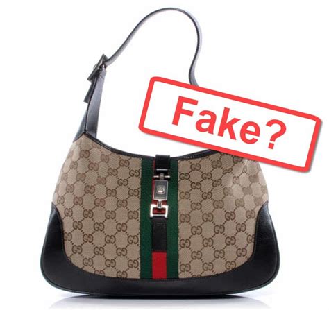 fake gucci bag girl|replica gucci bag.